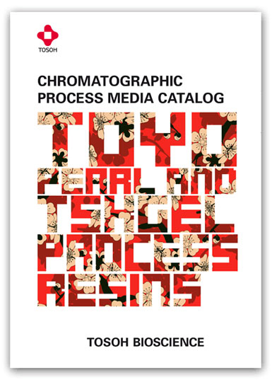 cover-process-catalog.jpg
